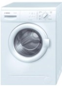 Ремонт стиральной машины Bosch  WAE 16170 OE